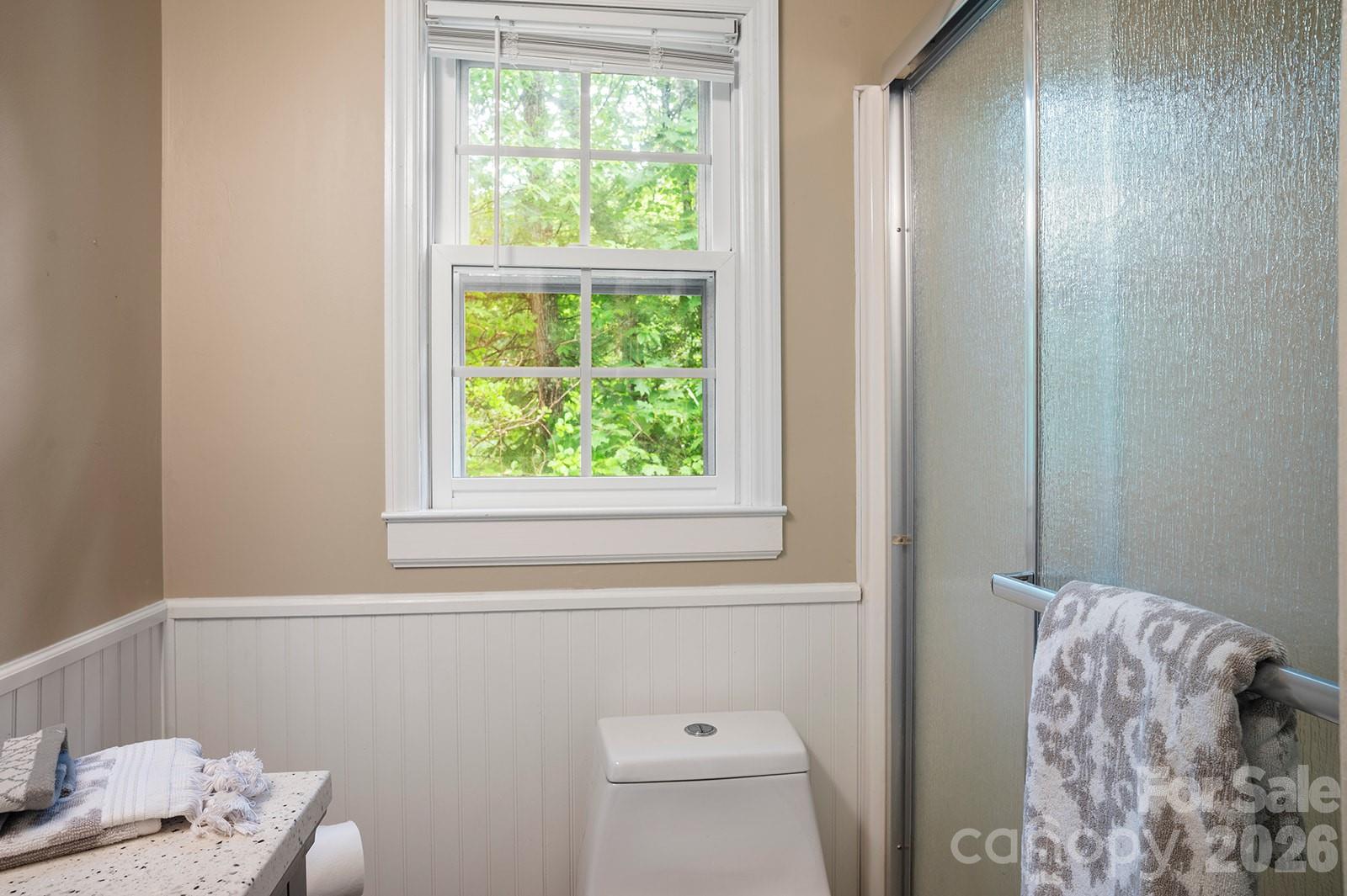 825 Gallimore Road Flat Rock, NC 28731 - Photo 38 of 41