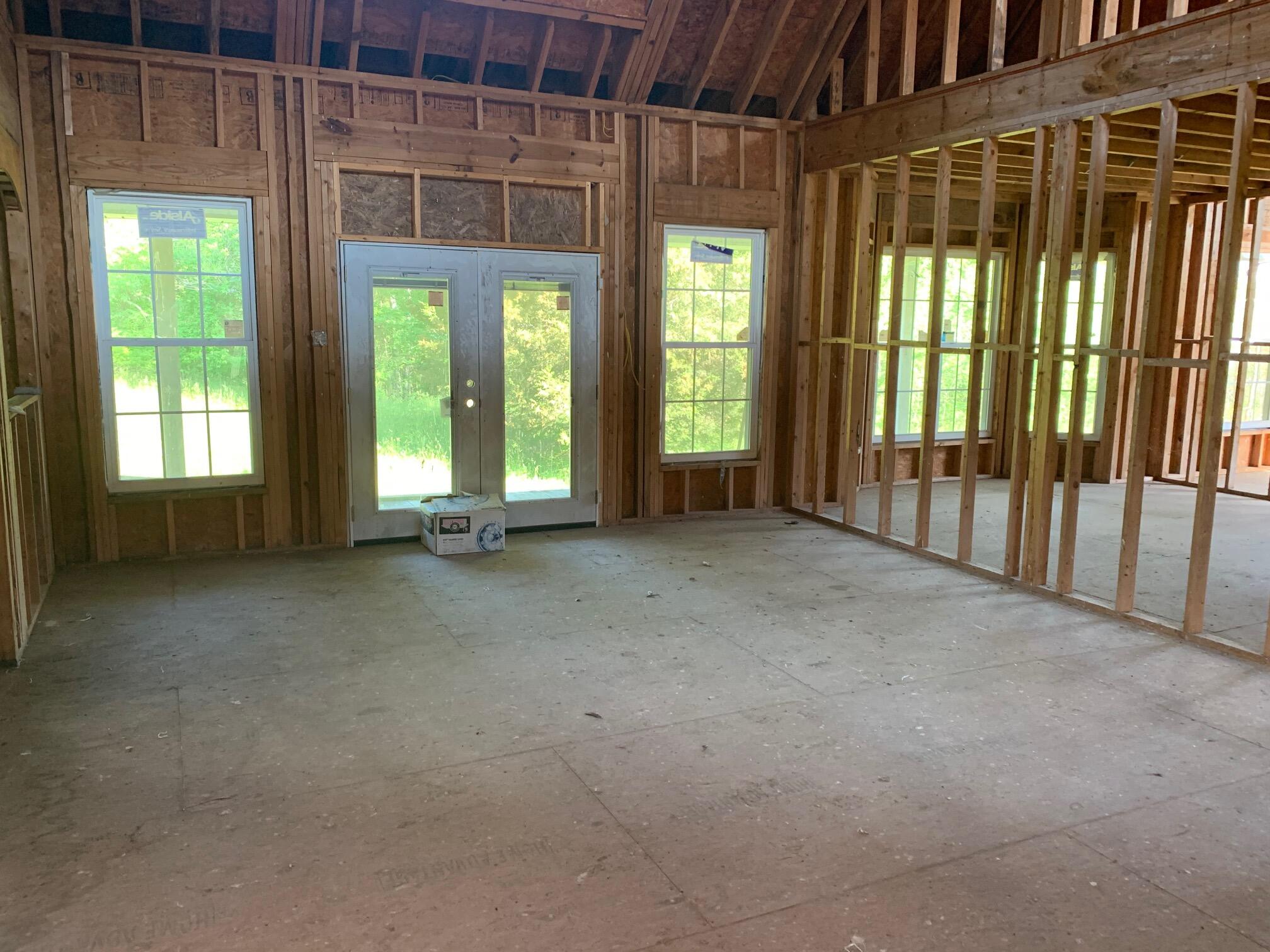 330 Mahoney Road Oliver Springs, TN 37840 - Photo 11 of 32 IMG_1160