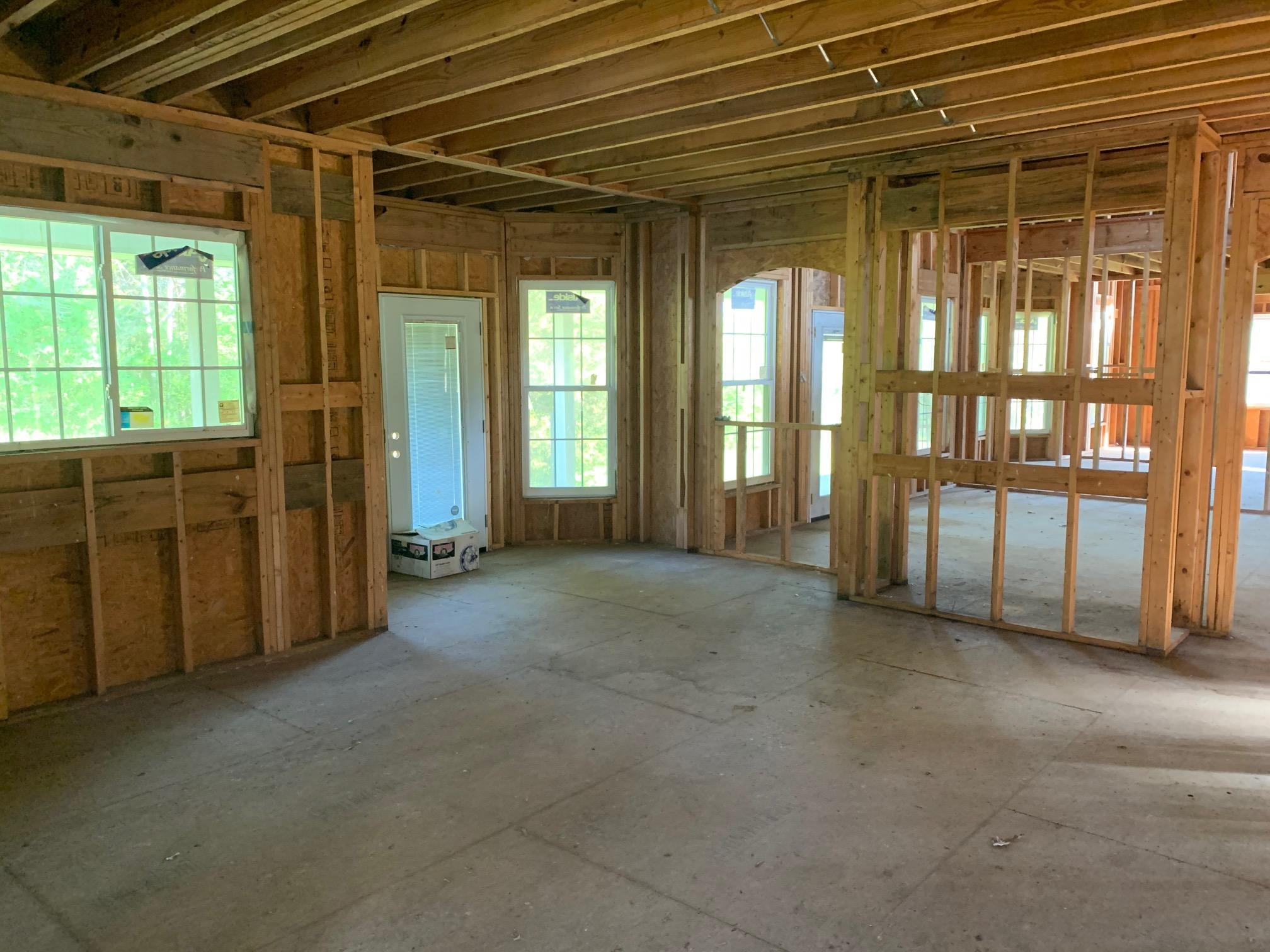 330 Mahoney Road Oliver Springs, TN 37840 - Photo 18 of 32 IMG_1168