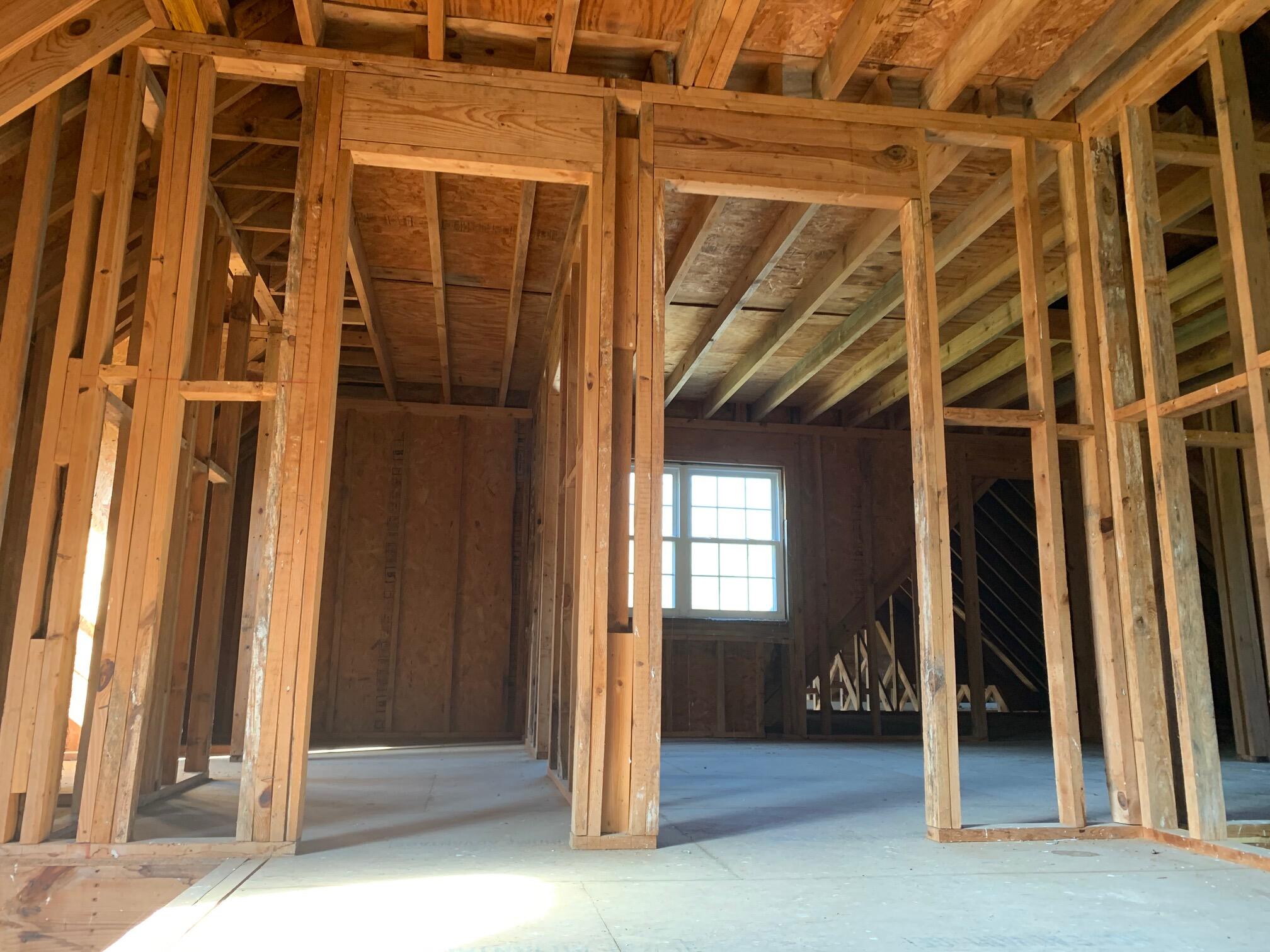 330 Mahoney Road Oliver Springs, TN 37840 - Photo 21 of 32 IMG_1172