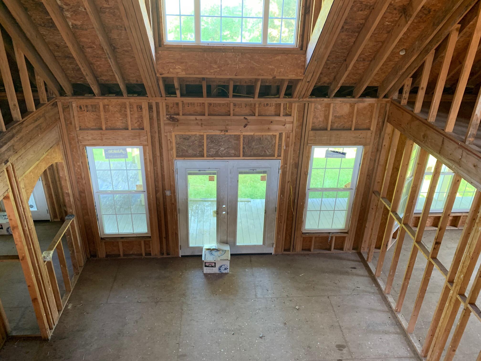330 Mahoney Road Oliver Springs, TN 37840 - Photo 23 of 32 IMG_1174