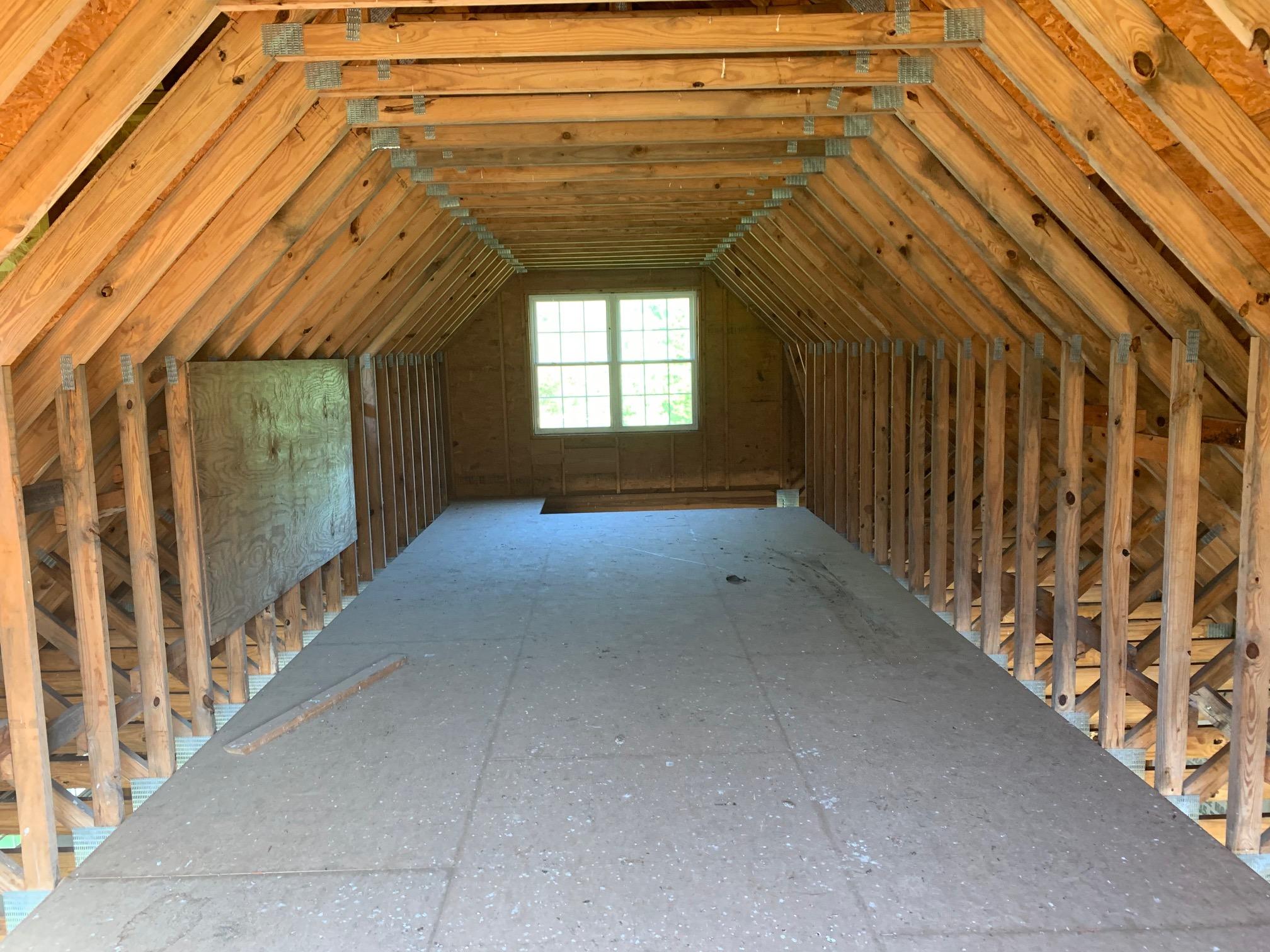 330 Mahoney Road Oliver Springs, TN 37840 - Photo 26 of 32 IMG_1178