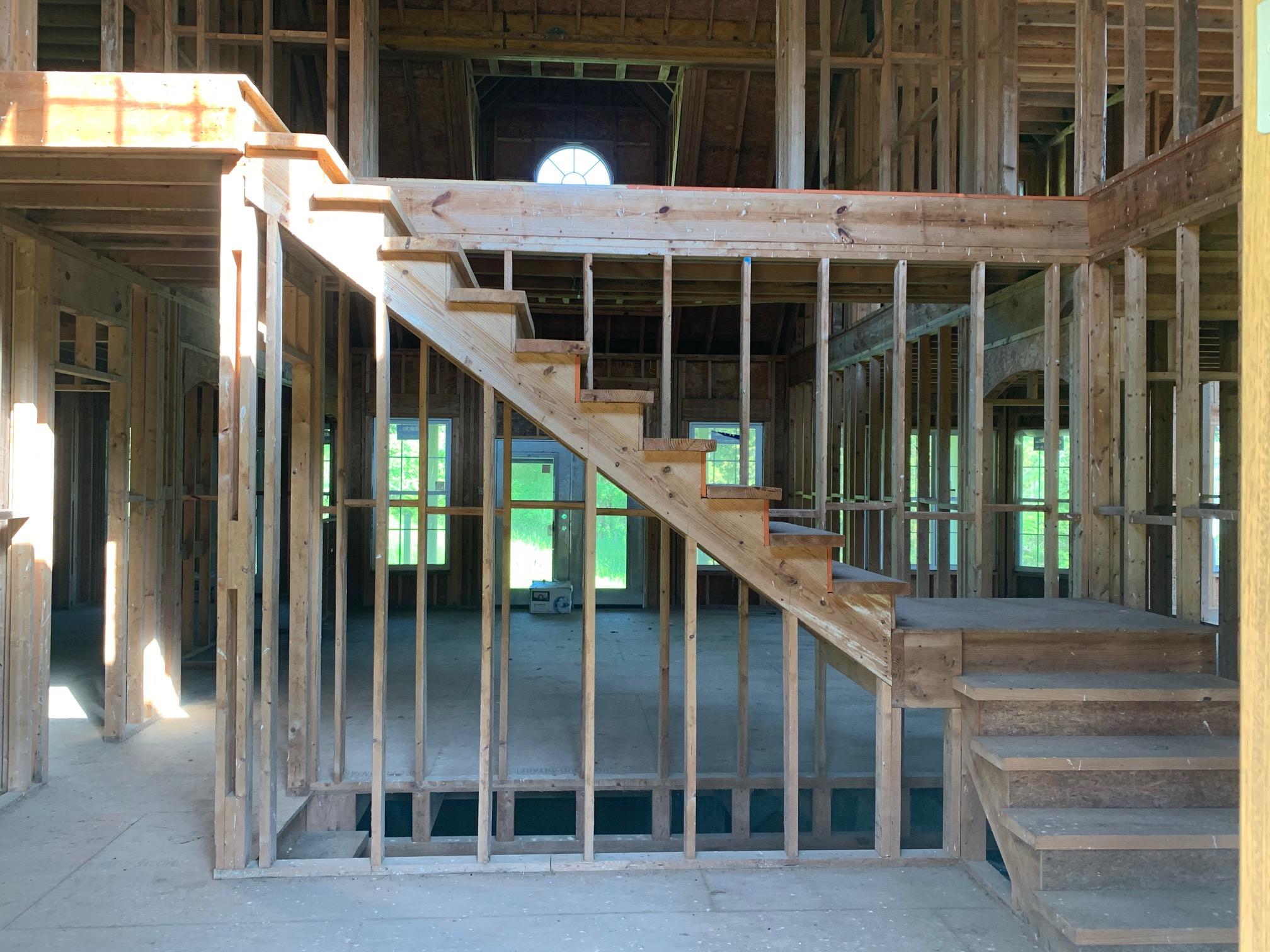 330 Mahoney Road Oliver Springs, TN 37840 - Photo 7 of 32 IMG_1156