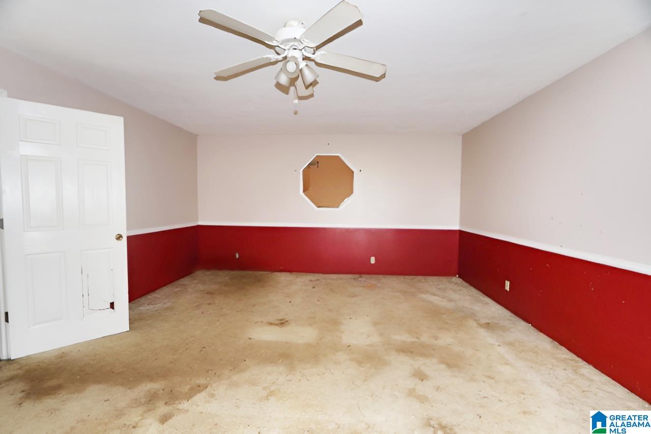 1425 Cragford Road Ashland, AL 36251 - Photo 26 of 35