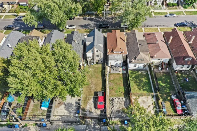 a picture of floor plan