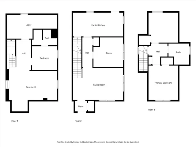 a picture of floor plan