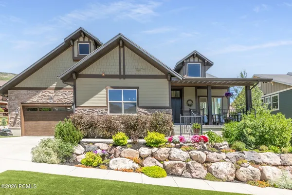 $6,000 | 5310 North Laurelwood Street, Heber City, UT 84032