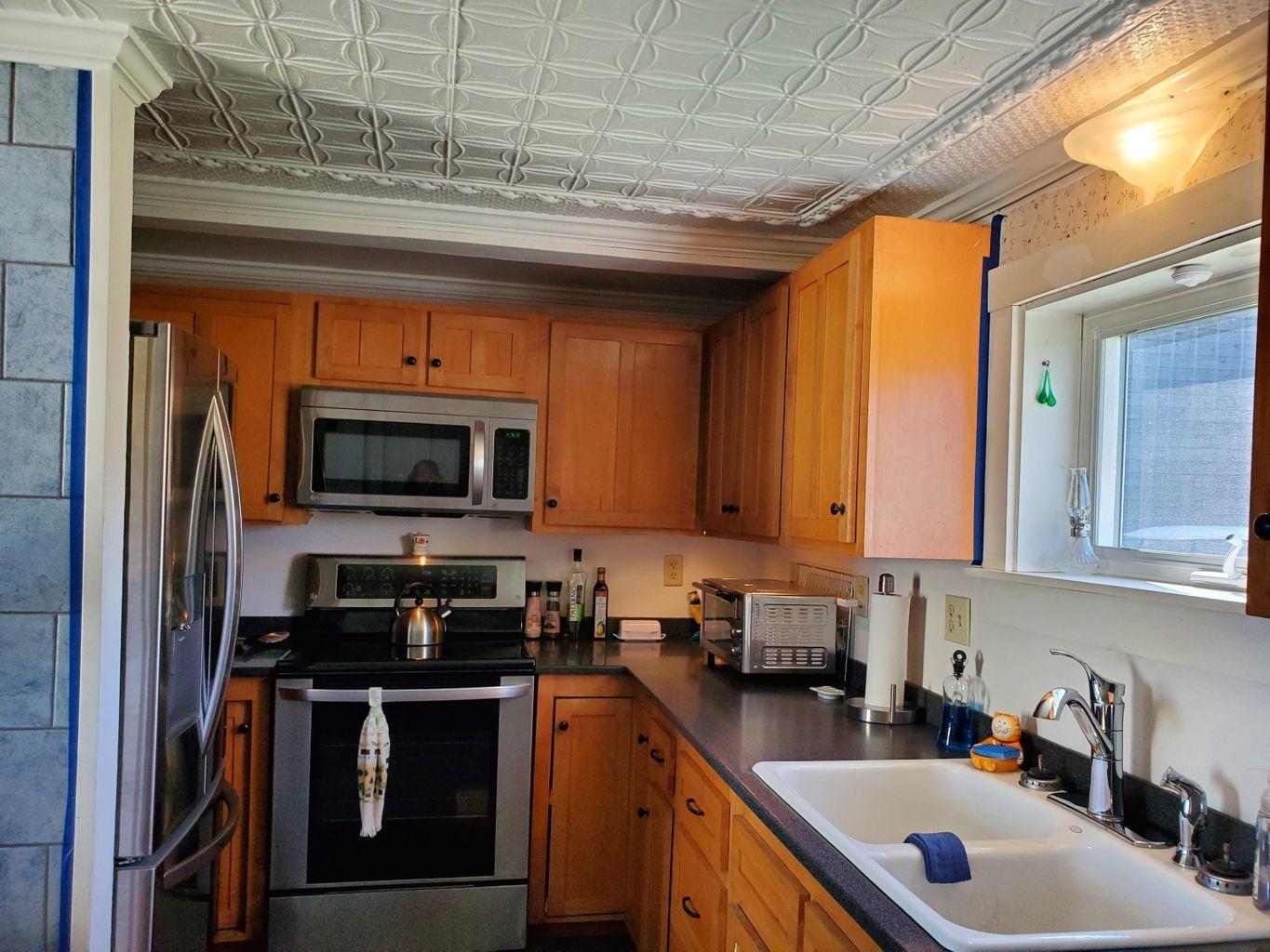 551 Stream Road Winterport, ME 04496 - Photo 21 of 29 20200527154513931439000000-o