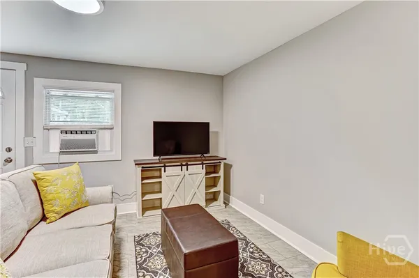 $1,300 | 3032 Grenoble Street, Unit B, Savannah, GA 31404