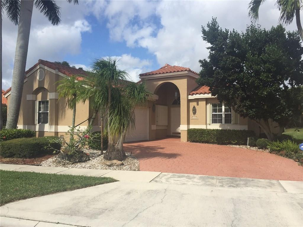 8111 Nadmar Avenue Boca Raton, FL 33434 - Photo 1 of 11 Photo 1