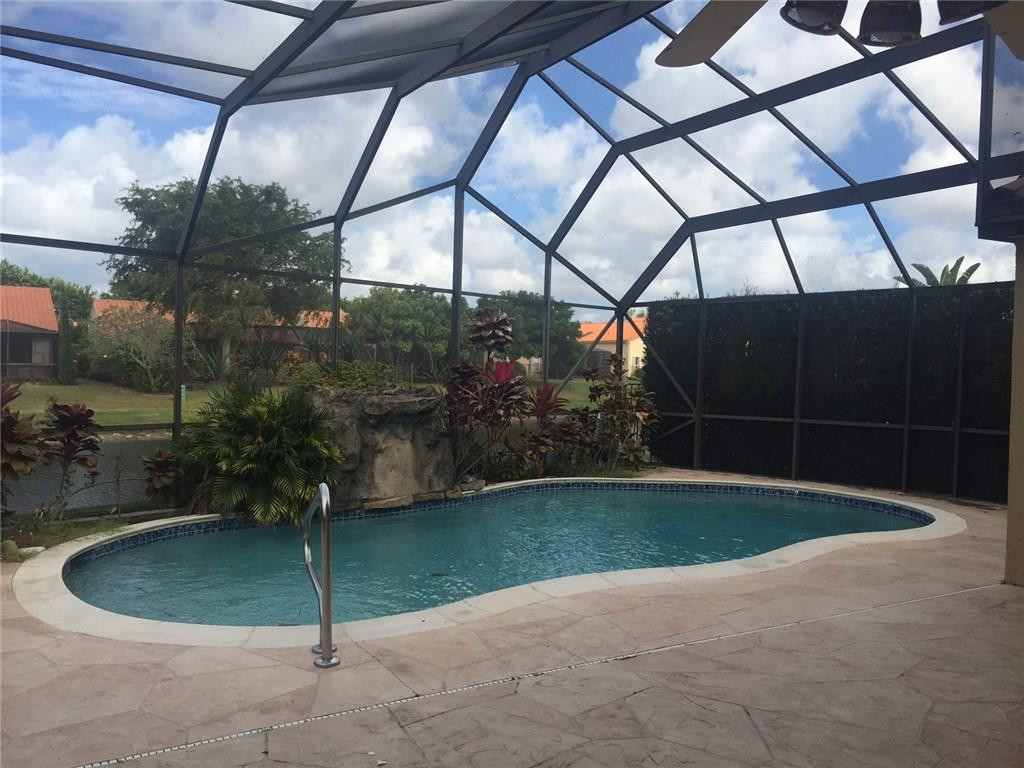 8111 Nadmar Avenue Boca Raton, FL 33434 - Photo 2 of 11 Photo 2