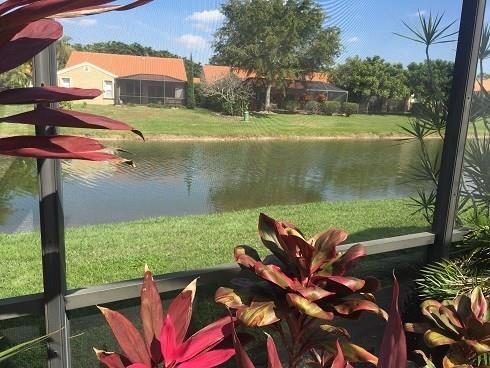 8111 Nadmar Avenue Boca Raton, FL 33434 - Photo 3 of 11 Photo 3