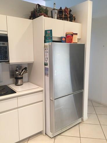 8111 Nadmar Avenue Boca Raton, FL 33434 - Photo 7 of 11 Photo 7