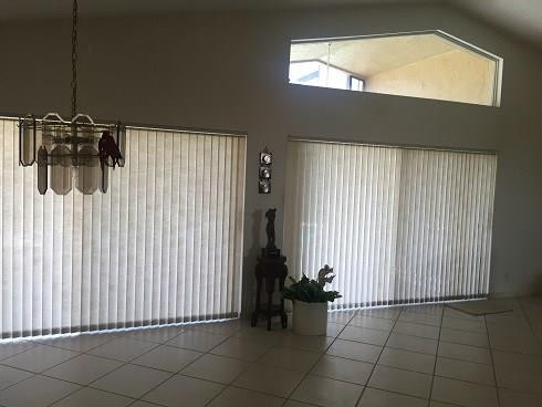8111 Nadmar Avenue Boca Raton, FL 33434 - Photo 9 of 11 Photo 9