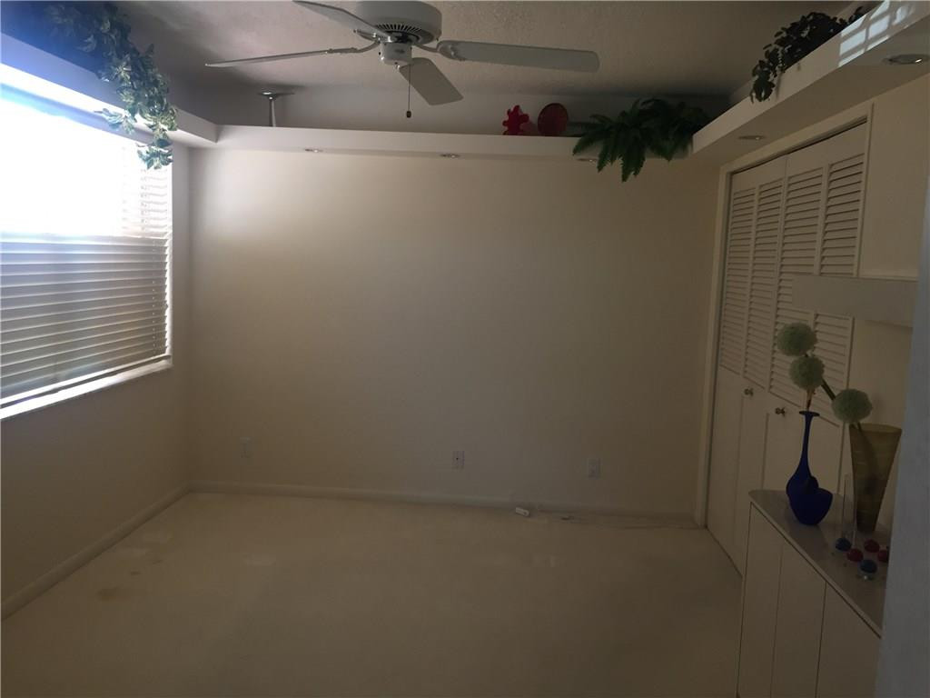 8111 Nadmar Avenue Boca Raton, FL 33434 - Photo 10 of 11 Photo 10