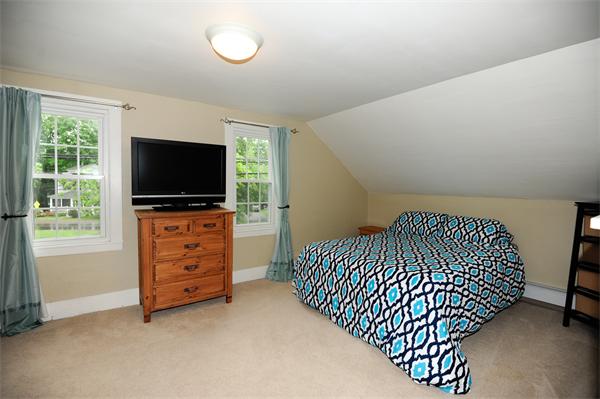 62 Acton Street Maynard, MA 01754 - Photo 13 of 20 Gallery Image 13