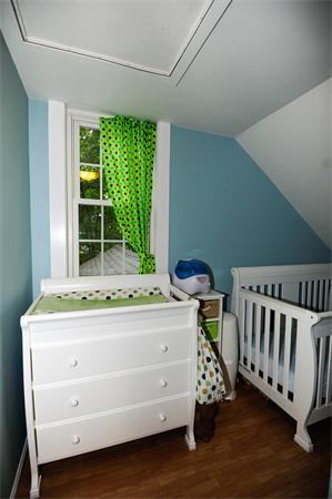 62 Acton Street Maynard, MA 01754 - Photo 16 of 20 Gallery Image 16