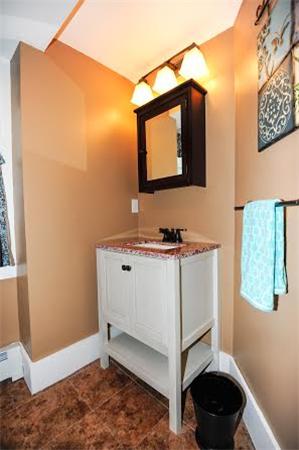 62 Acton Street Maynard, MA 01754 - Photo 17 of 20 Gallery Image 17