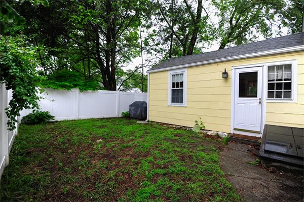 62 Acton Street Maynard, MA 01754 - Photo 19 of 20 Gallery Image 19