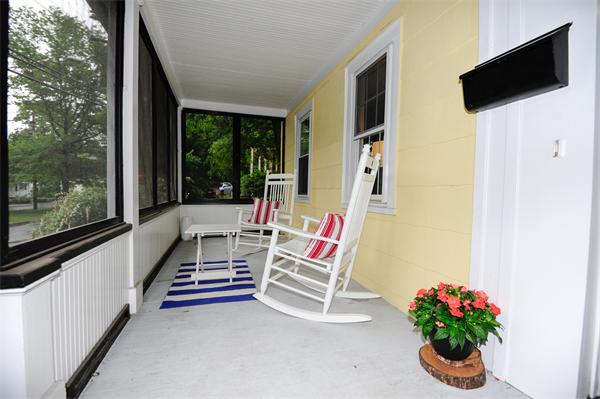62 Acton Street Maynard, MA 01754 - Photo 3 of 20 Gallery Image 3
