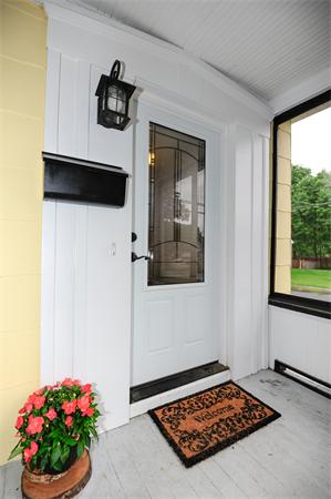 62 Acton Street Maynard, MA 01754 - Photo 4 of 20 Gallery Image 4