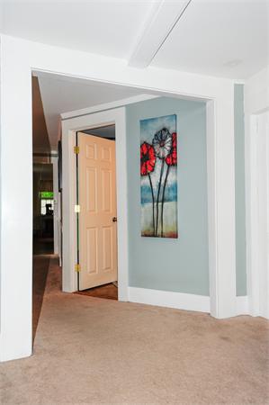 62 Acton Street Maynard, MA 01754 - Photo 5 of 20 Gallery Image 5