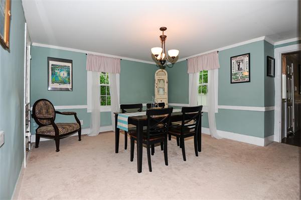 62 Acton Street Maynard, MA 01754 - Photo 7 of 20 Gallery Image 7