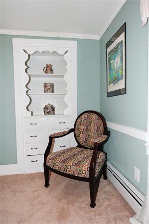 62 Acton Street Maynard, MA 01754 - Photo 8 of 20 Gallery Image 8