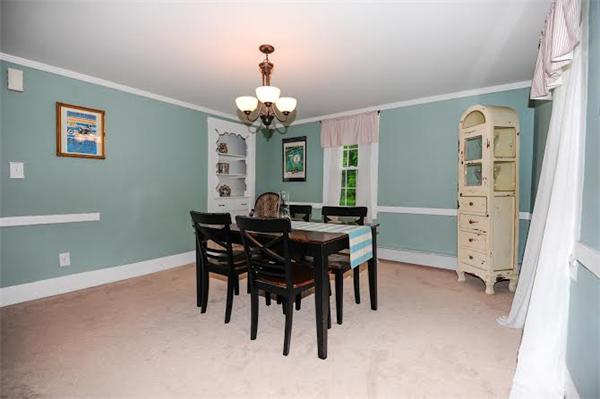 62 Acton Street Maynard, MA 01754 - Photo 9 of 20 Gallery Image 9
