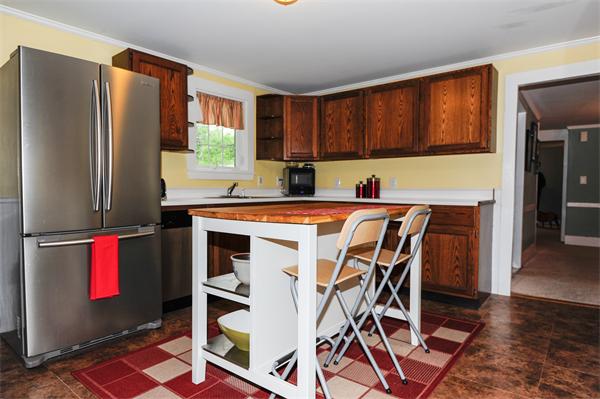 62 Acton Street Maynard, MA 01754 - Photo 10 of 20 Gallery Image 10