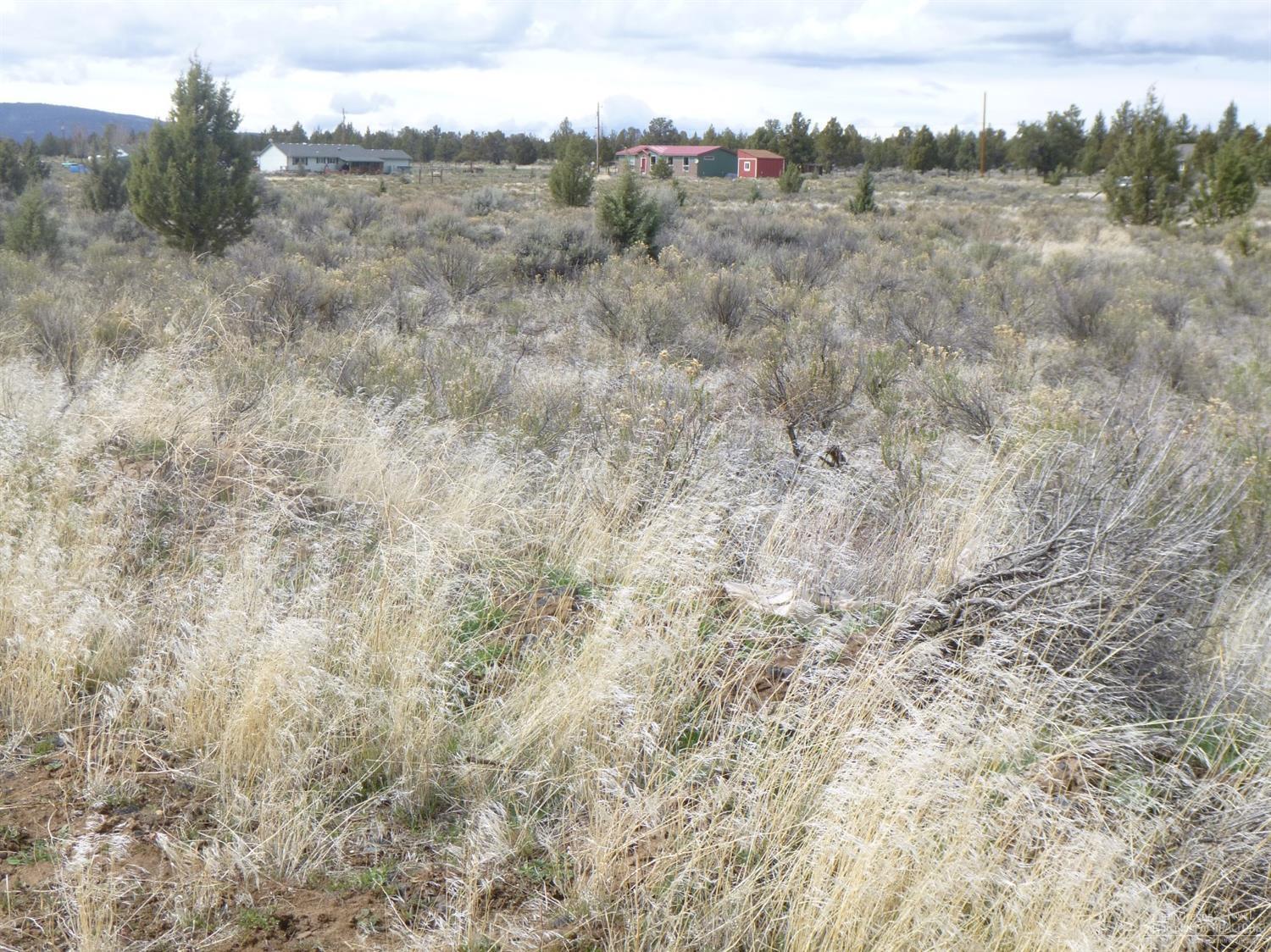 2793 Southeast Custer Road Prineville, OR 97754 - Photo 1 of 2 Primary Photo