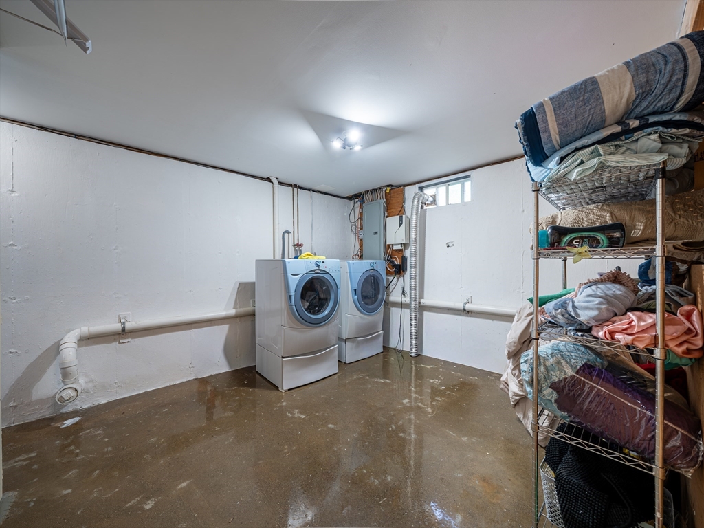 8 Spinney Path, Unit 8 Lynn, MA 01902 - Photo 25 of 33
