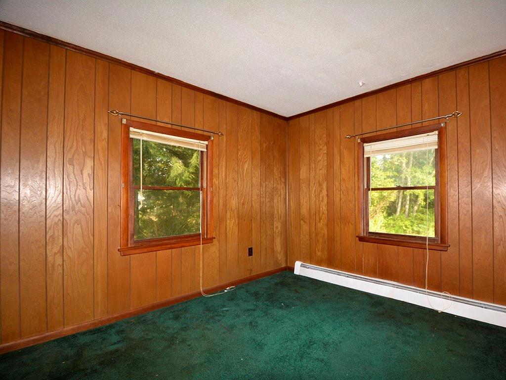 800 Hallowell Road Durham, ME 04222 - Photo 13 of 23 Photo