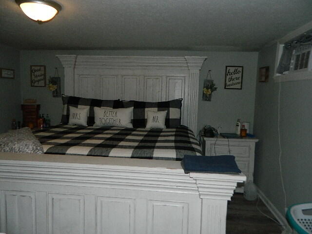 2001 Ringgold Road Somerset, KY 42503 - Photo 25 of 37 DSCN2137