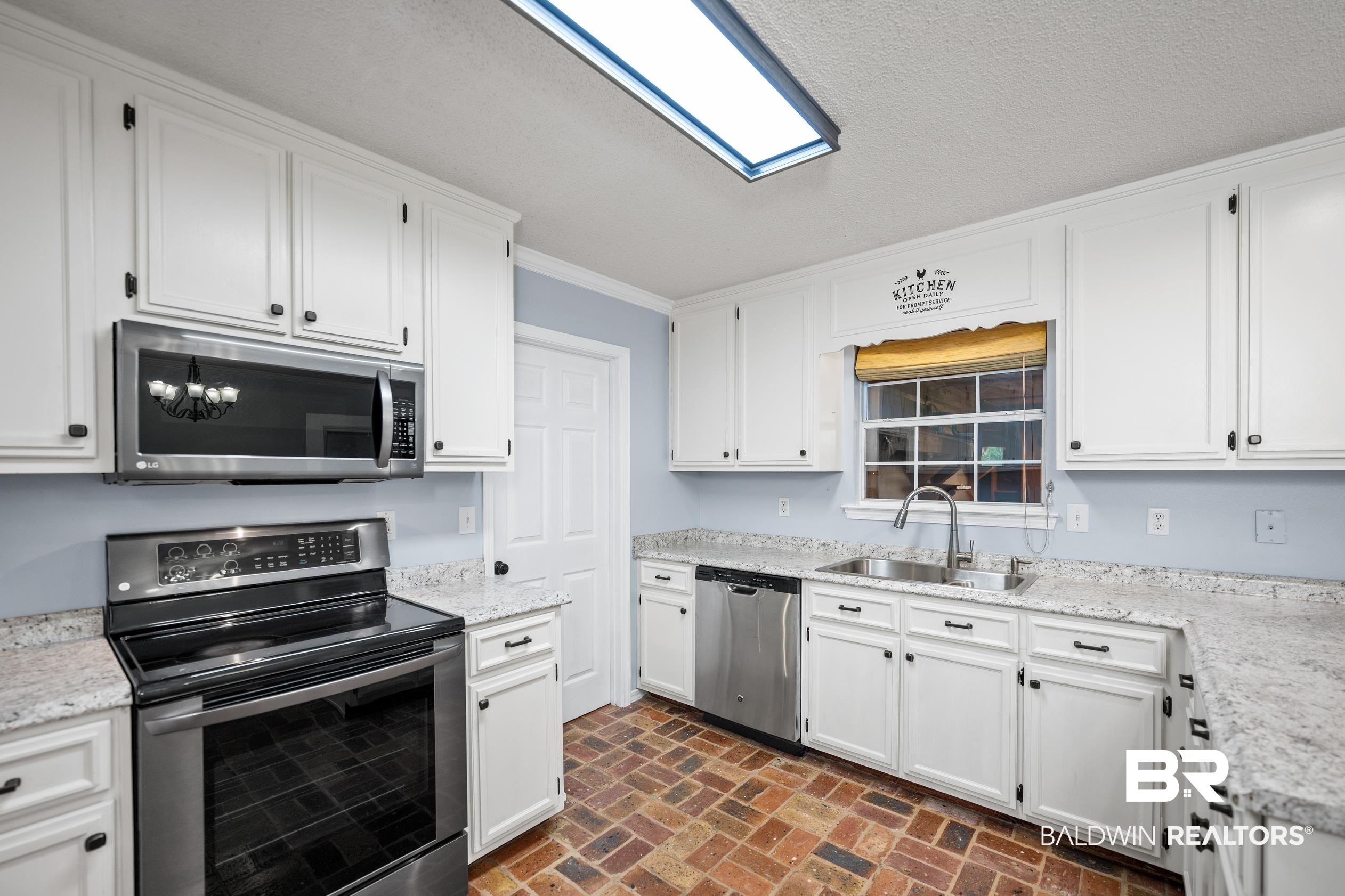 14191 Trawick Road Stapleton, AL 36578 - Photo 11 of 40