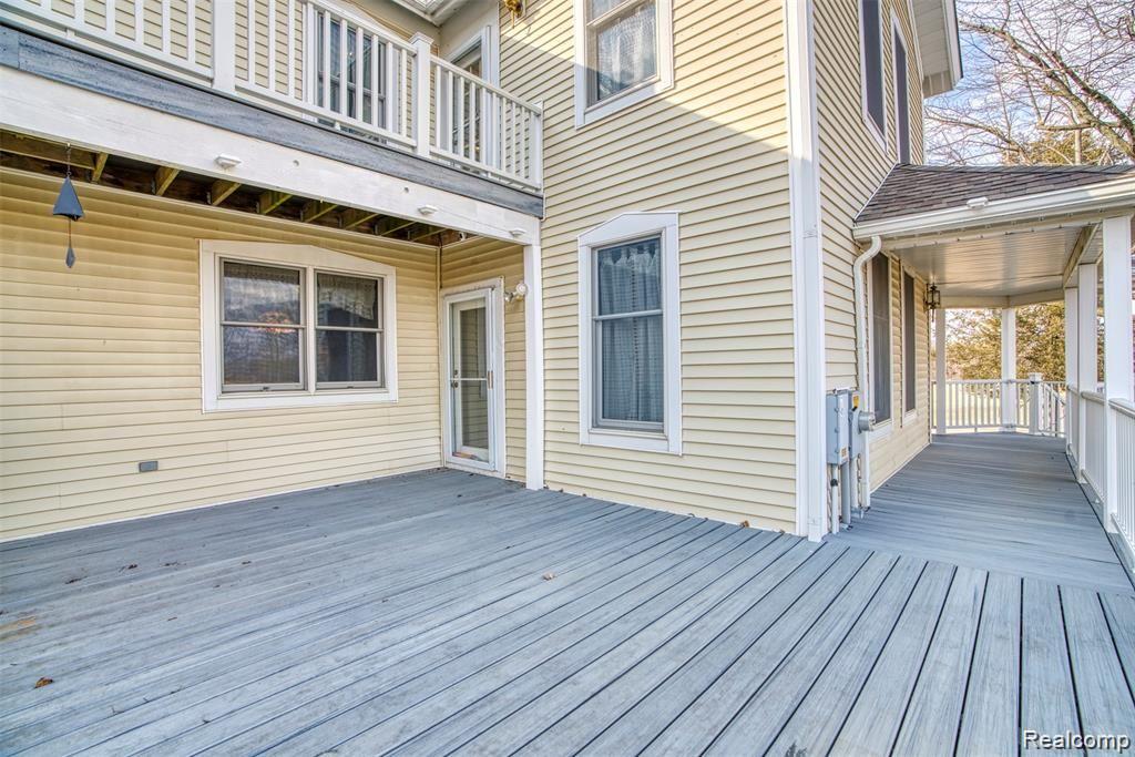 9503 Lahring Road Gaines, MI 48436 - Photo 44 of 78