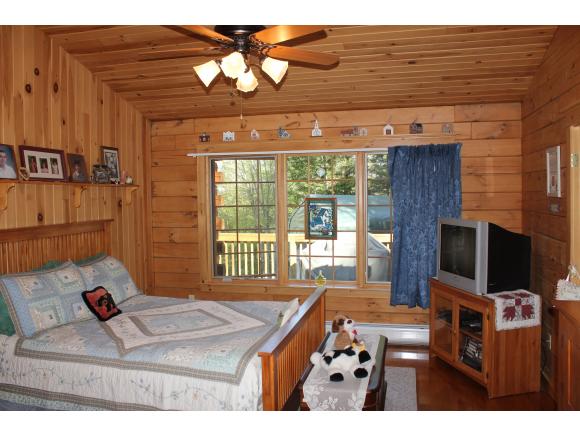 79 Ossipee Mountain Road Ossipee, NH 03814 - Photo 22 of 36