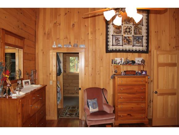 79 Ossipee Mountain Road Ossipee, NH 03814 - Photo 23 of 36