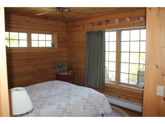 79 Ossipee Mountain Road Ossipee, NH 03814 - Photo 26 of 36