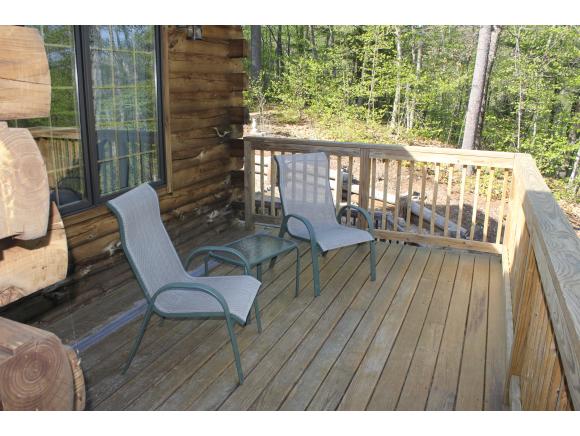79 Ossipee Mountain Road Ossipee, NH 03814 - Photo 31 of 36