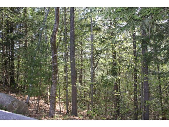 79 Ossipee Mountain Road Ossipee, NH 03814 - Photo 35 of 36