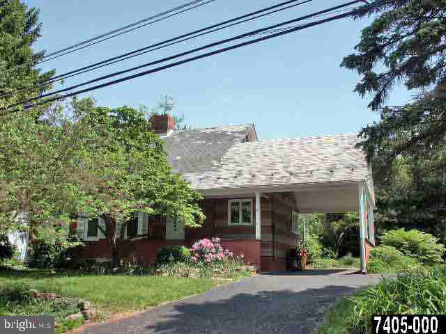81 Evergreen Road New Cumberland, PA 17070 - Photo 1 of 1 Gallery Image 1