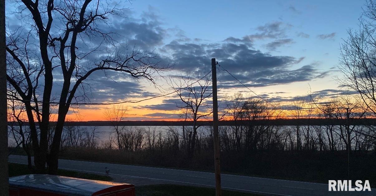 1114 Highway 26 Lacon, IL 61540 - Photo 2 of 2