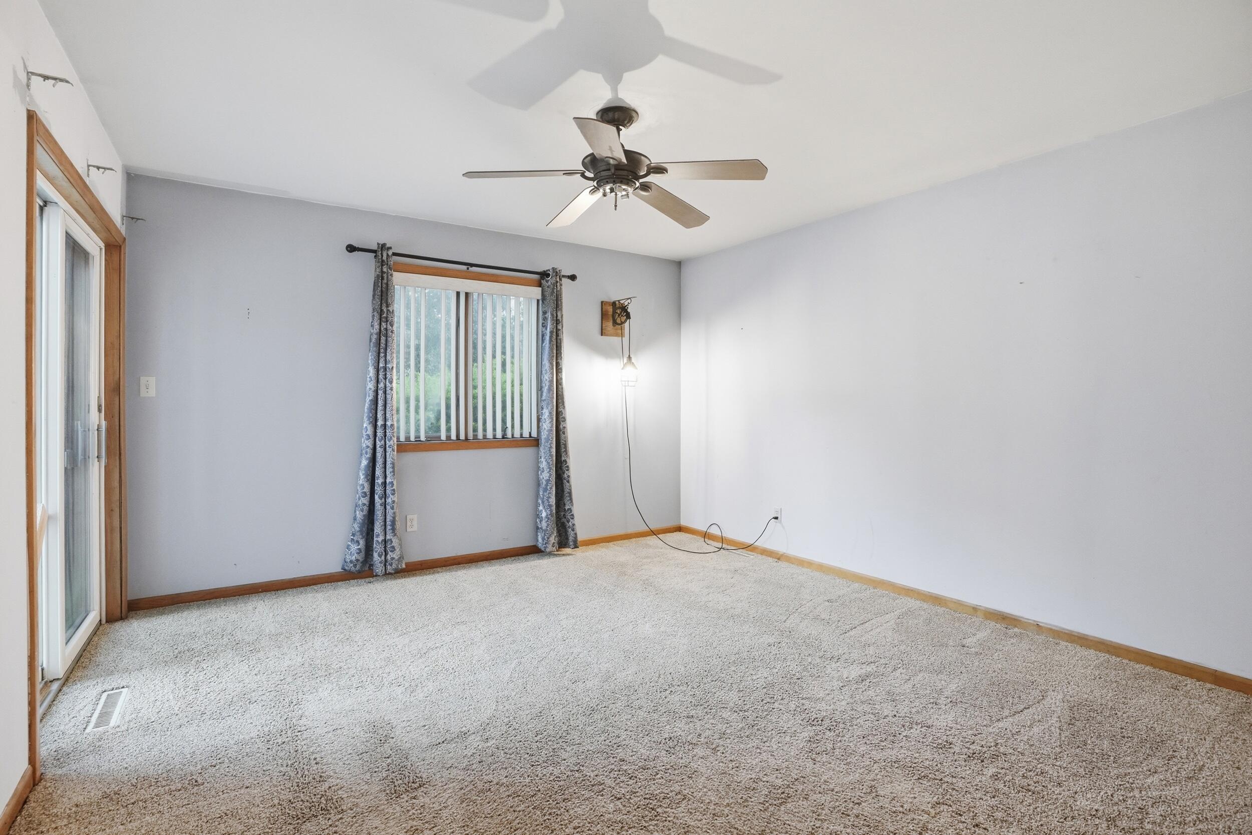 1500 West 96th Place Crown Point, IN 46307 - Photo 10 of 24 2500x1667