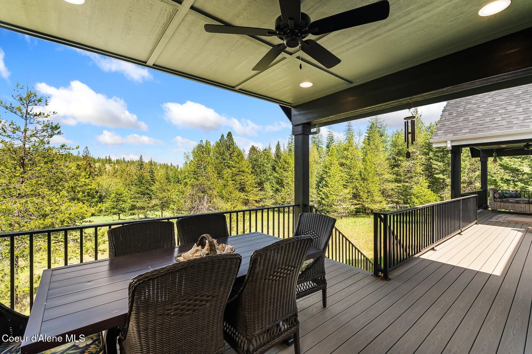 261 Hawkwind Trail Cocolalla, ID 83813 - Photo 21 of 68 021_86432243