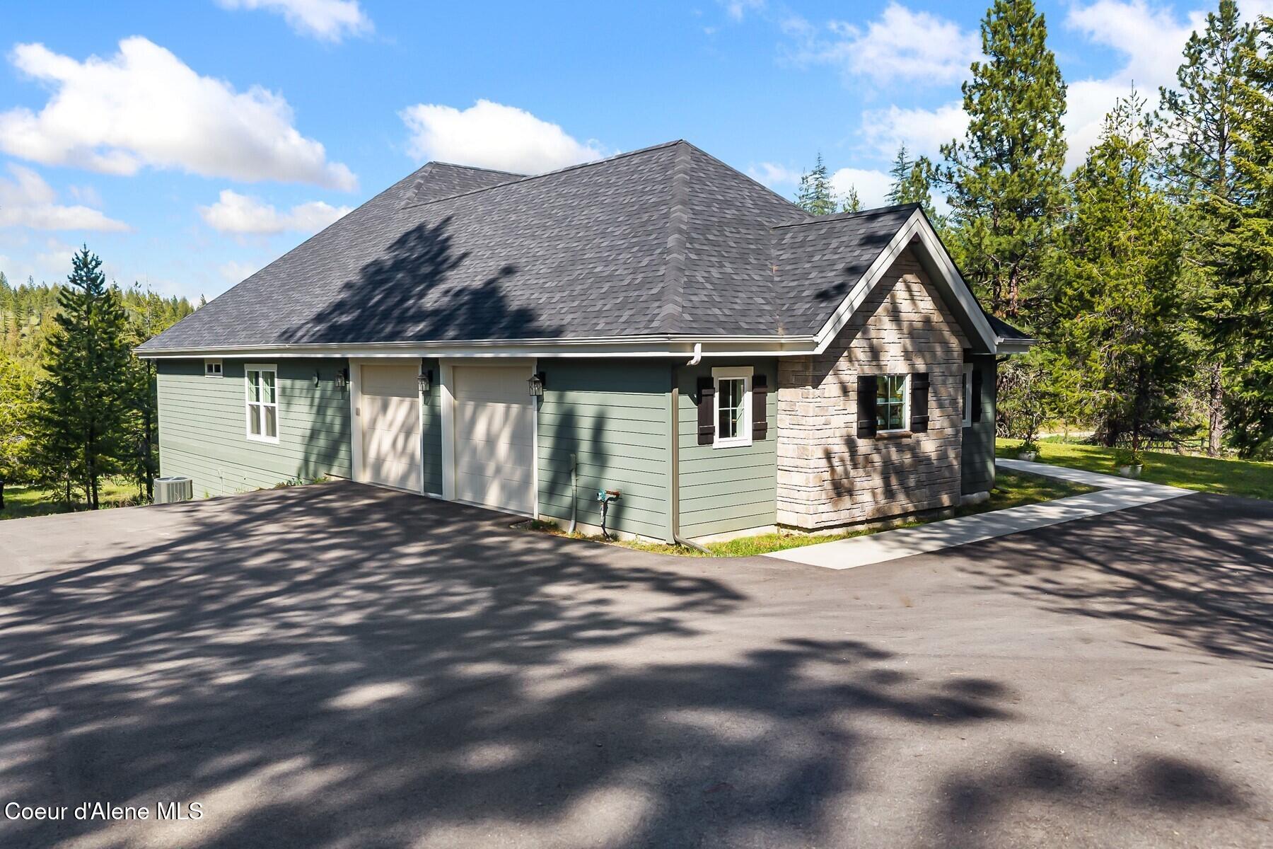 261 Hawkwind Trail Cocolalla, ID 83813 - Photo 46 of 68 046_86432138