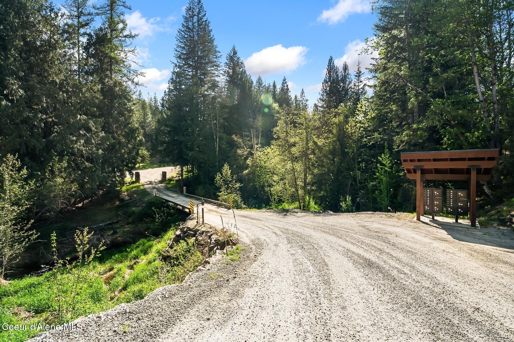 261 Hawkwind Trail Cocolalla, ID 83813 - Photo 50 of 68 050_86432271
