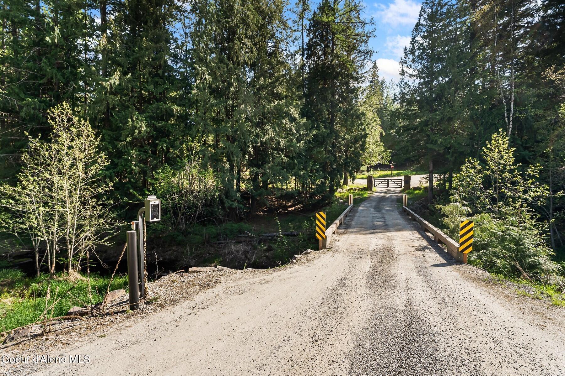 261 Hawkwind Trail Cocolalla, ID 83813 - Photo 51 of 68 051_86432272