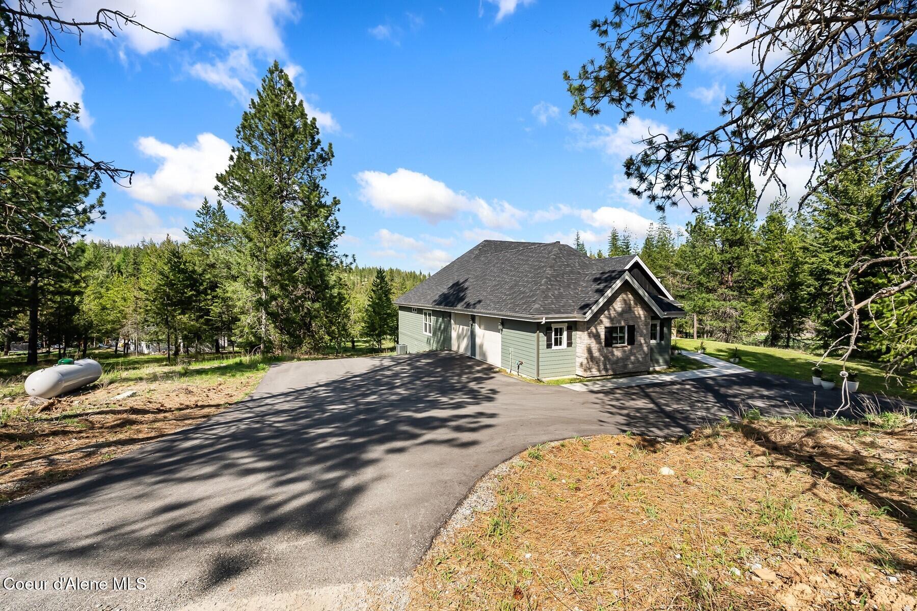 261 Hawkwind Trail Cocolalla, ID 83813 - Photo 53 of 68 054_86432266