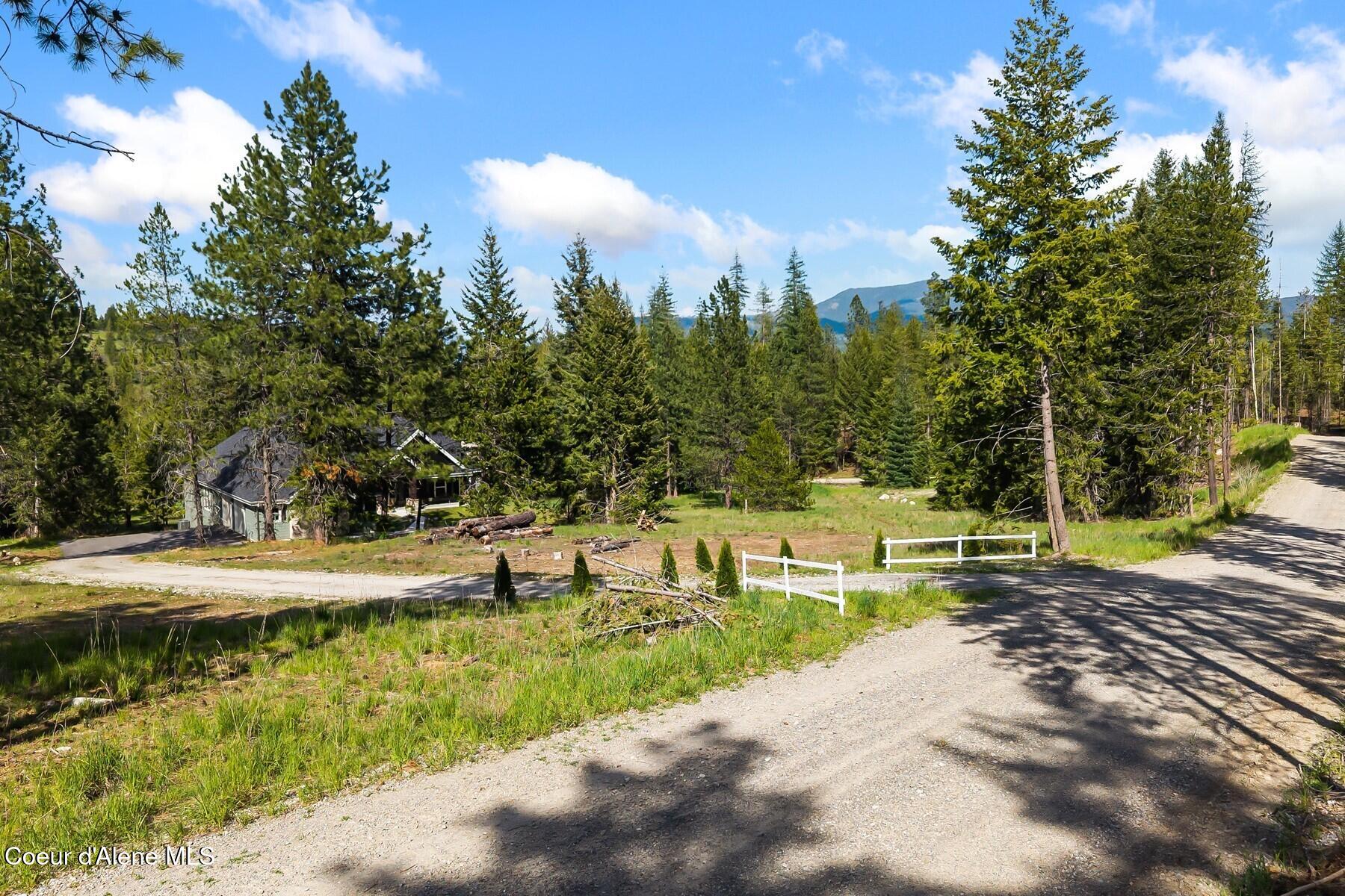 261 Hawkwind Trail Cocolalla, ID 83813 - Photo 59 of 68 060_86432129